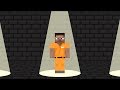 MAXIMUM SECURITY PRISON ESCAPE!