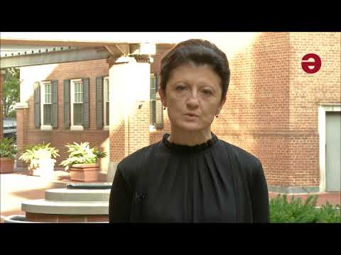 „ვაკვირდებოდი მორიგ ღიმილის მომგვრელ მცდელობას „ნაციონალური მოძრაობისა“ და მისი დანაყოფების“