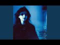 Ari Abdul BABYDOLL Speed 8D Audio Ari Abdul BABYDOLL Speed 8D Audio
