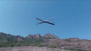 Оригинальный Новый Parrot Качели Мини Камера Drone/Quadcopter с Flypad X-wing Обзор. Купить. Отзывы.
