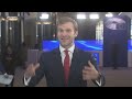 Tobias Cremer (S&D) zum gescheitertem Kampfjet-Deal mit Frankreich | 09.06.2026
