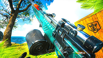 *NEW* BUFFED AUTOMATON in FORTUNE