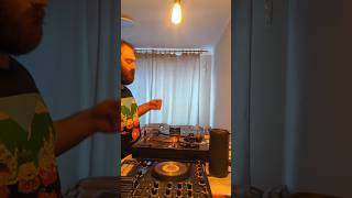 Zaks' Tracks #003: Kerri Chandler ft. Troy Denari - Change Your Mind (District 8)