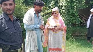Pashto New Drama Ki Making Pashto New Islahi Drama Pul Hd 20 August 2023