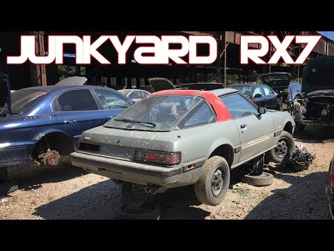 junkyard-fb-rx7-find