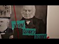 Illuminati 20 The video the Illuminati doesn’t want you to see