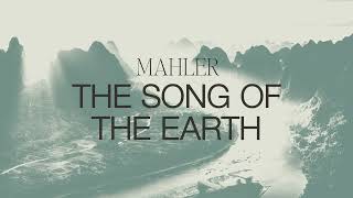 Songs of the Earth Festival screenshot 5