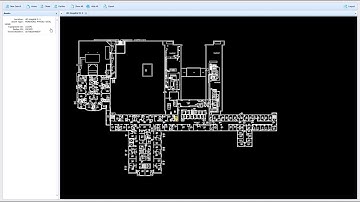 AsseTRAK - web based asset tracking in real-time