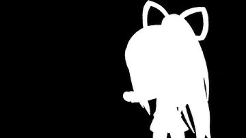 #SsWeOwnItMep Part 13 TwT (Re-upload with cut in/out)