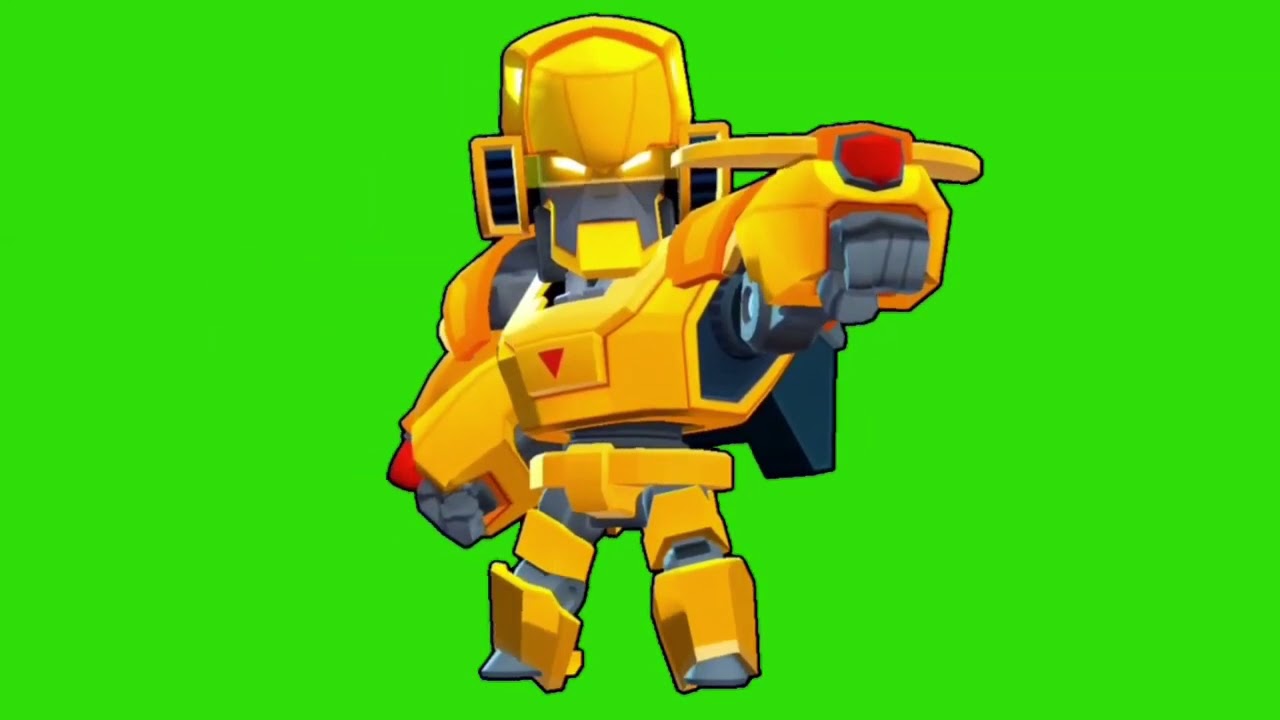 Brawl Stars Gfx Pack Download Tamil