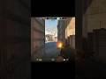 A Long rush🤙#csgo #gameplay #dust2 #gaming