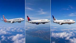 Download lagu What Is the Best Airplane of the USA?