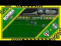 Bomba Patch: Mix Itaqui-RS 05/2026 (PS2) Liga BR A #8 São Paulo x Grêmio | Rodada 8
