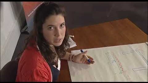 Careers with Maths - Structural Sustainability in Engineering - National HE STEM Programme