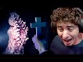 LE CAVERNE SONO TERRIFICANTI. - SONS OF THE FOREST - EP.2