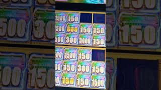 My Favourite To Win 