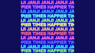 Download Lagu Happier Times MP3 Download Lagu Happier Times MP3