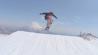 spring park session 2017 中井孝治 検索動画12 spring park session 2017 中井孝治 検索動画 12