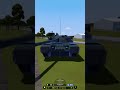 Tank Let's Rock - SimplePlanes2 #Game #Short #Aircraft #SimplePlanes #SimplePlanes2
