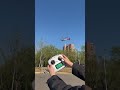 Epic Navy Helicopter Toy Display &amp; Flight Testing 🚁🔥 #Shorts