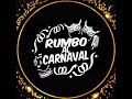 RUMBO AL CARNAVAL - 06-07-2025 - VIVO TV