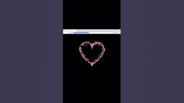 Chiếc code trái tim của thủ khoa Lý | Chiếc bật lửa và váy công chúa