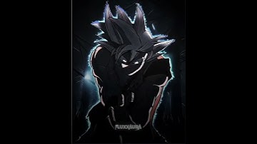 MY FIRST EDIT PLS NO HATE🌝