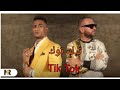 تيك توك فديو كليب محمد رمضان و سوبر ساكو Tik Tok Mohamed Ramadan Super Sako 
