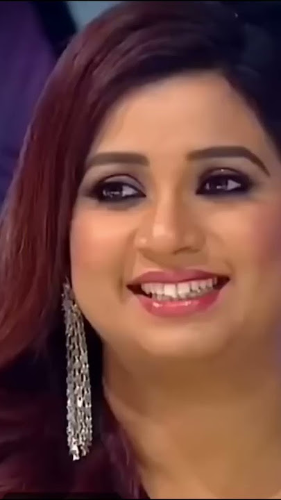 #aake teri baahon mein#vansh#latamangeshkarspbalasubramaniam#hearttouchingsong