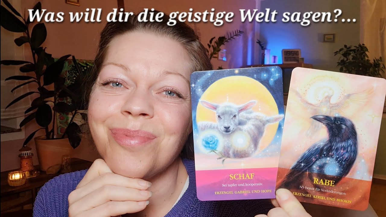 Tipp, wie behandelst du dieses Problem... Ich und die Sirianer sagen es dir... 🫶🌟