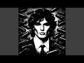 Play Hard Ultra Slowed 