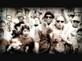 Nengo Flow - Masacre Pa' Cosculluela (Bruce040699)