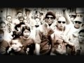 Capture de la vidéo Nengo Flow - Masacre Pa' Cosculluela (Bruce040699)