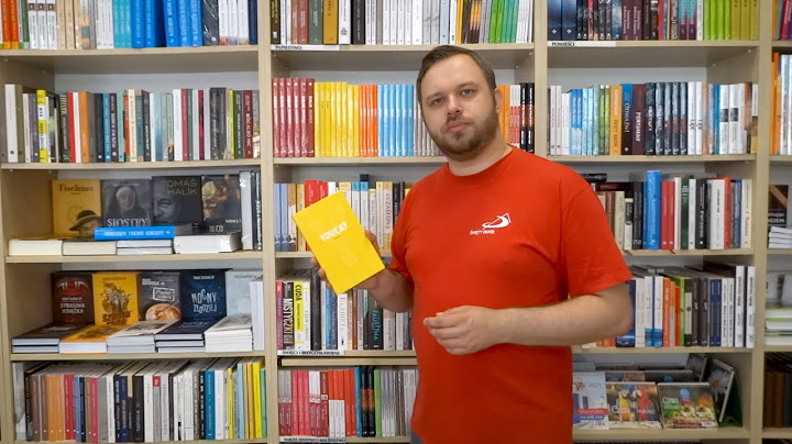 Wokół tytułu – Cz. 28 – Youcat