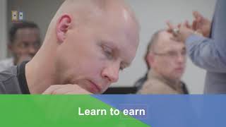 RoboGarden Bootcamp