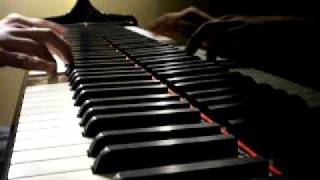 if you believe by Jim Brickman if you believe by Jim Brickman
