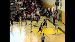 #23 Eli Silverman Lloyd Information