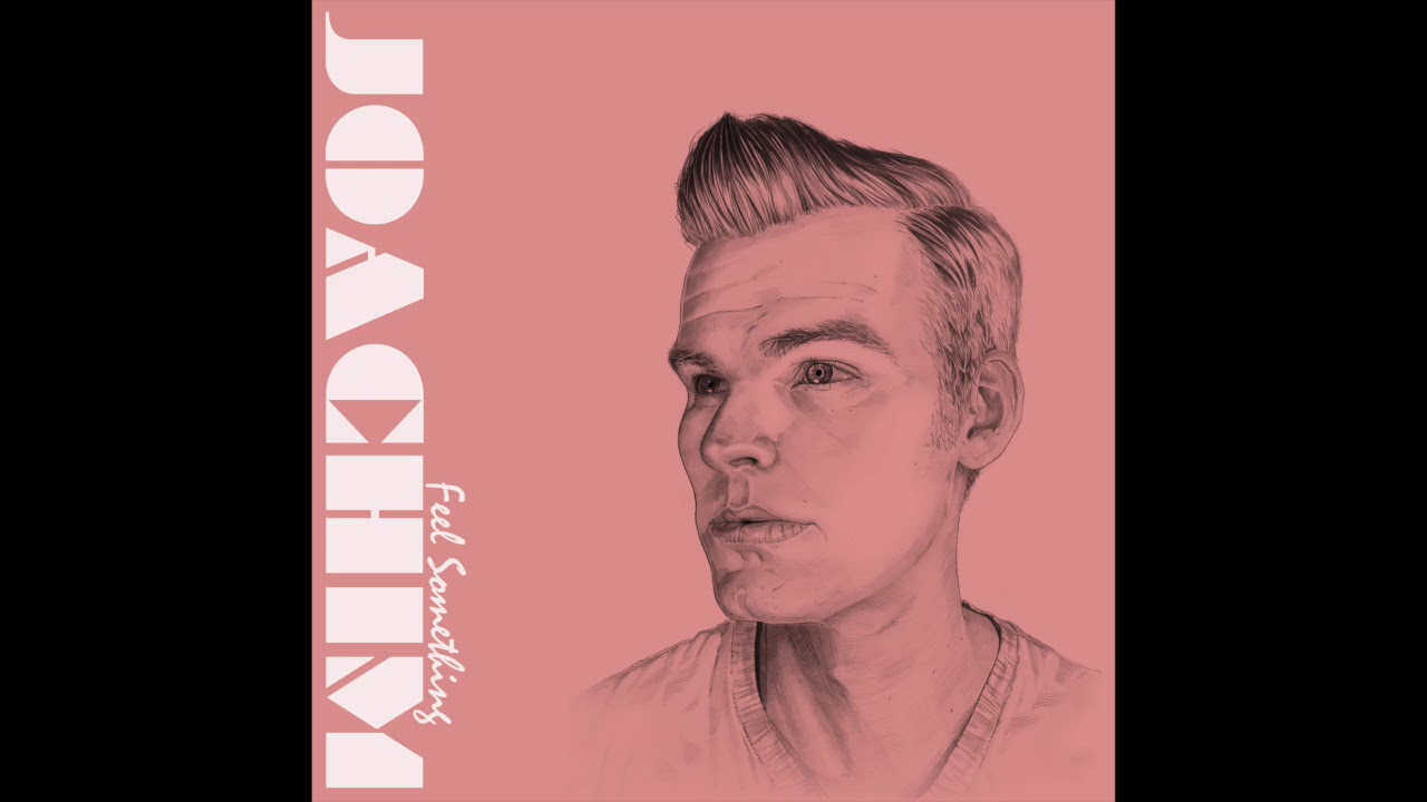 Watch JOACHIM - 1200 Miles (Audio) on YouTube Watch JOACHIM - 1200 Miles (Audio) on YouTube