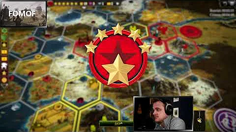 Rusviet Engineering vs Crimea Mechanical | Upgrade Star | Scythe Board Game | 11-27-21