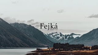 Best Of Fejká 2023