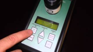Primary Calibration of a Zefon Bio-Pump or Buck BioAire Pump