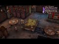 Invasions Begin As We Arm The Dungeon ~ Naheulbeuk&#39;s Dungeon Master