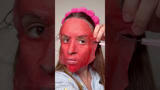 #makeup #skincare #facemasks #ugc #fyp