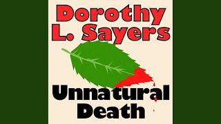 Chapter 174 - Unnatural Death
