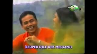 Ramlan Yahya - Putoh Harapan (Album Ramlan Yahya Slowrock  2002)