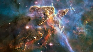 Amazing images and Discoveries from NASAs Hubble Telescope
