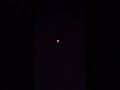 #eclipse#eclipse2025#eclipsemarch2025. Nice looking at the eclipse happening.