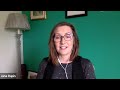 Six Simple Questions Jane Rapin