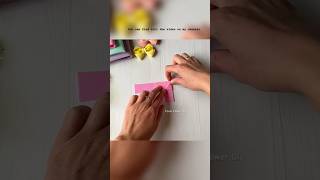 Diy Hair Bows from Glitter Eva Foam Sheets / Como hacer laços de foami #hairbowmaking #hairbows #diy