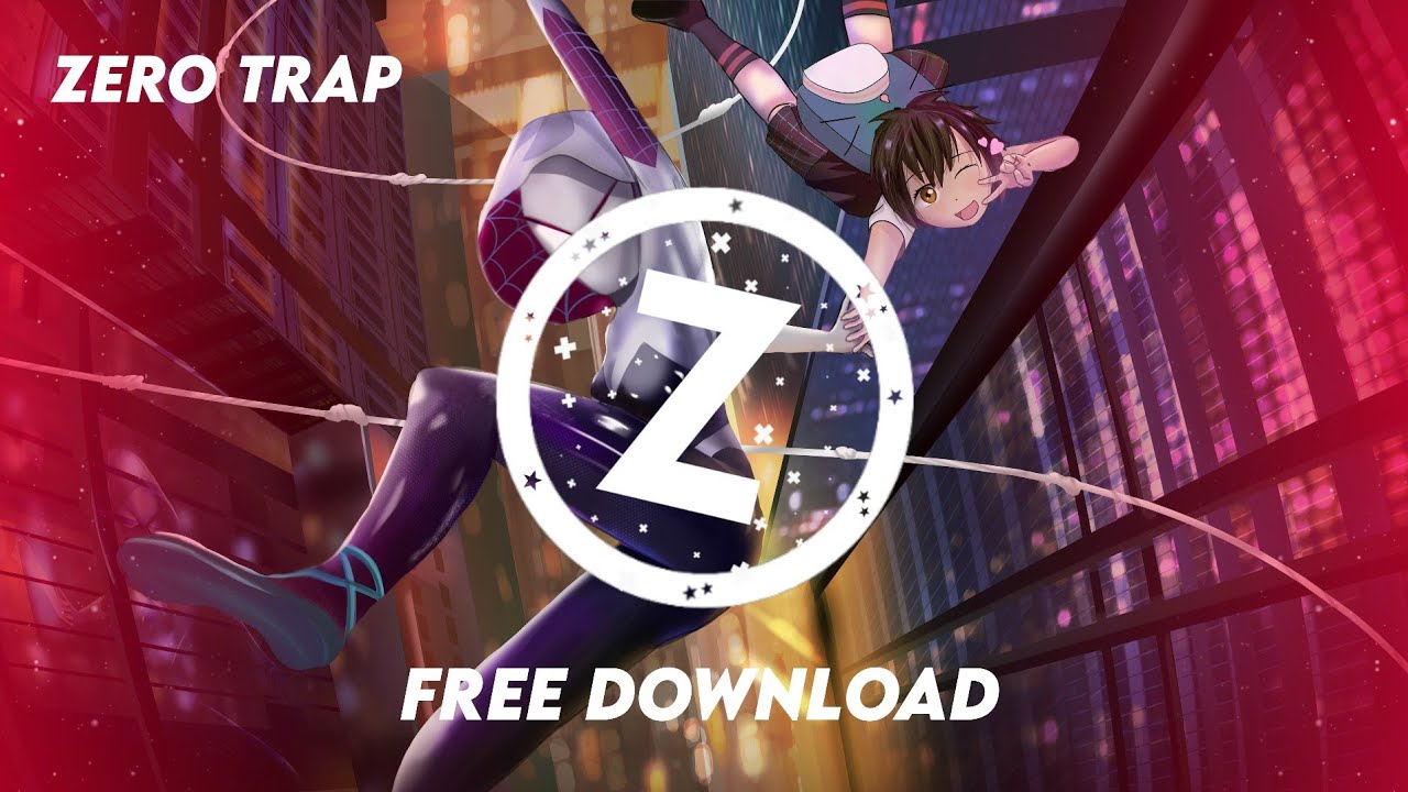 Rarin YESSIR (Download) YouTube